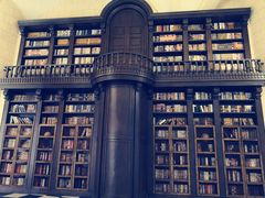 -蓬莱欧乐堡梦幻世界