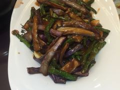 -粥全粥到海鲜家常菜(瞿塘峡路店)