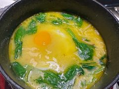-泓0871臻选云南菜·味庄