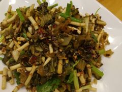 -榕江牛瘪牛肉火锅
