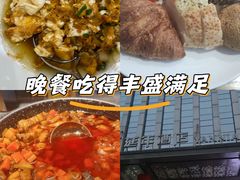-延年酒店-延飨餐厅(延年文苑店)
