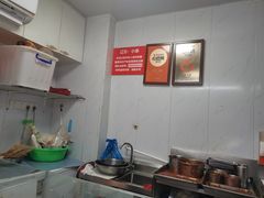 -辽B·小串(总店)