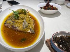 -口味堂(珞喻路店)