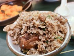 -潇湘·永州会馆(百子湾店)