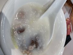 -赏点粤式点心(广州塔店)