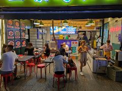 -二孃鸡爪爪(东风路总店)