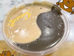 -芝麻糊世家(西华店)