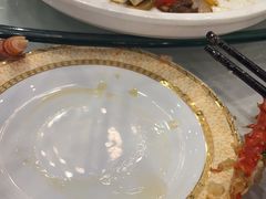 -永丰源大酒店(人民中路店)