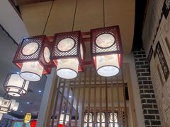 -喜味家·瑶族宴