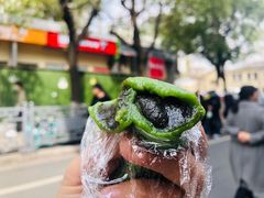 -许阿姨糕团店(南京总店)