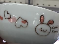 -NITORI 宜得利家居(金银潭永旺梦乐城店)