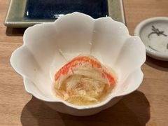 -一阳寿司(麦子街店)