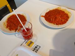 -宜家·瑞典风味餐厅(无锡店)