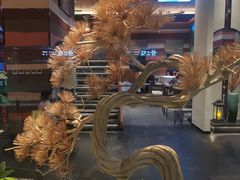 -老湘亲·品鉴湘菜(蔡塘爱琴海店)