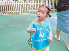 -上海松江区爱乐祺托育园