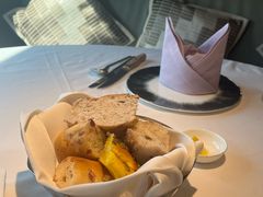 -燃扒房Steakhouse(皇庭店)