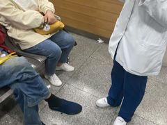 -浙江大学医学院附属口腔医院湖滨（延安）院区