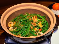 -苏帮袁Sue Cuisine(将台店)