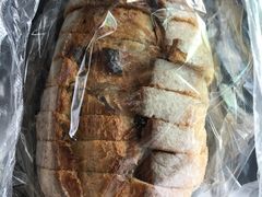 -老梦面包 CHEZMOREL(三源里店)