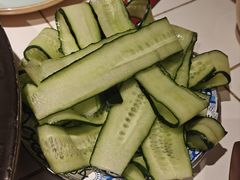 -费明中罗非鱼(大石坝店)