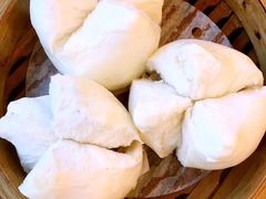 -潮喜竹溪荔湖酒家(荔枝湾店)