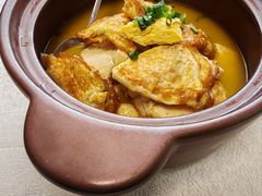 -湘桂人酒楼(西便门店)