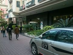 -锦江之星(广州海珠江泰路地铁站店)