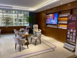 -厦门美莱整形美容医院