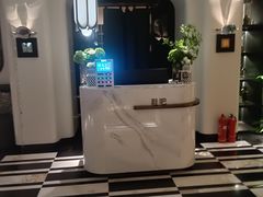 -大逸传奇·足道SPA(天美店)