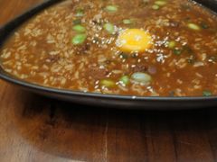 -赵小姐丨新中餐(曲江店)