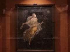 -盘龙城遗址博物院