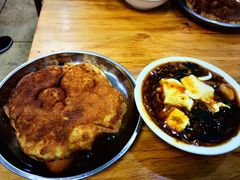 -增盛魁小吃店