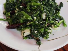 -必点海鲜·海肠捞饭大王(滨江道店)