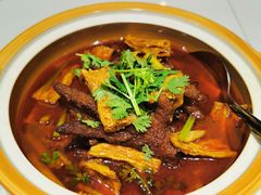 -沣华国际-鼎香食府宴会中心婚宴·寿宴(东郊长乐路店)