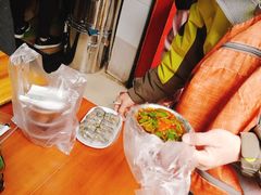 -李记 河口老字号越南小卷粉