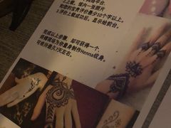 -ventus spa 沙巴亚庇正宗精油按摩会所