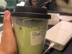 -Ann COFFEE(来福士店)