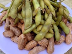 -玲玲涮牛肚(土门坊店)