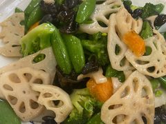 -国强手抓(西夏区店)