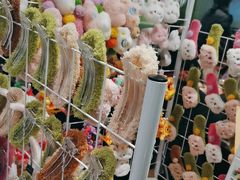 -尹珍珠·韩式无限烤肉(回龙湾店)