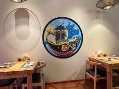 -游You House(西单老佛爷店)