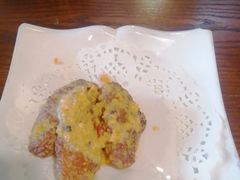 -煲得鲜·桐乡煲·小龙虾(万达店)