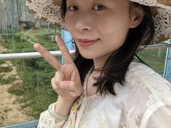 -无锡动物园·太湖欢乐园