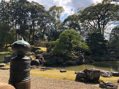 -醍醐寺