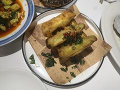 -勝記酒家·37年老字号·经典粤菜(荔枝公园店)