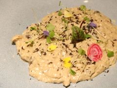 -第101座花园餐厅(湖滨88店)