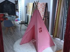 -月星家居(杭州商场店)