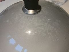 -碗中海·蒸汽海鲜·桑拿鸡(岭南天地店)