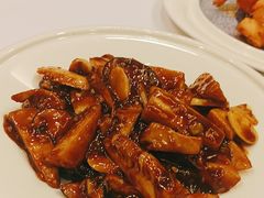 -东兴楼(通州店)