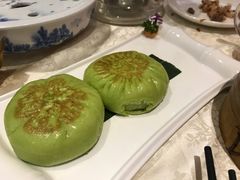 -恒宝和宴(合生广场店)